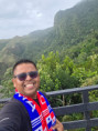 /album/fotogaleria-panama-zajazd-vy-a-my/zajazd-panama-48-jpg/